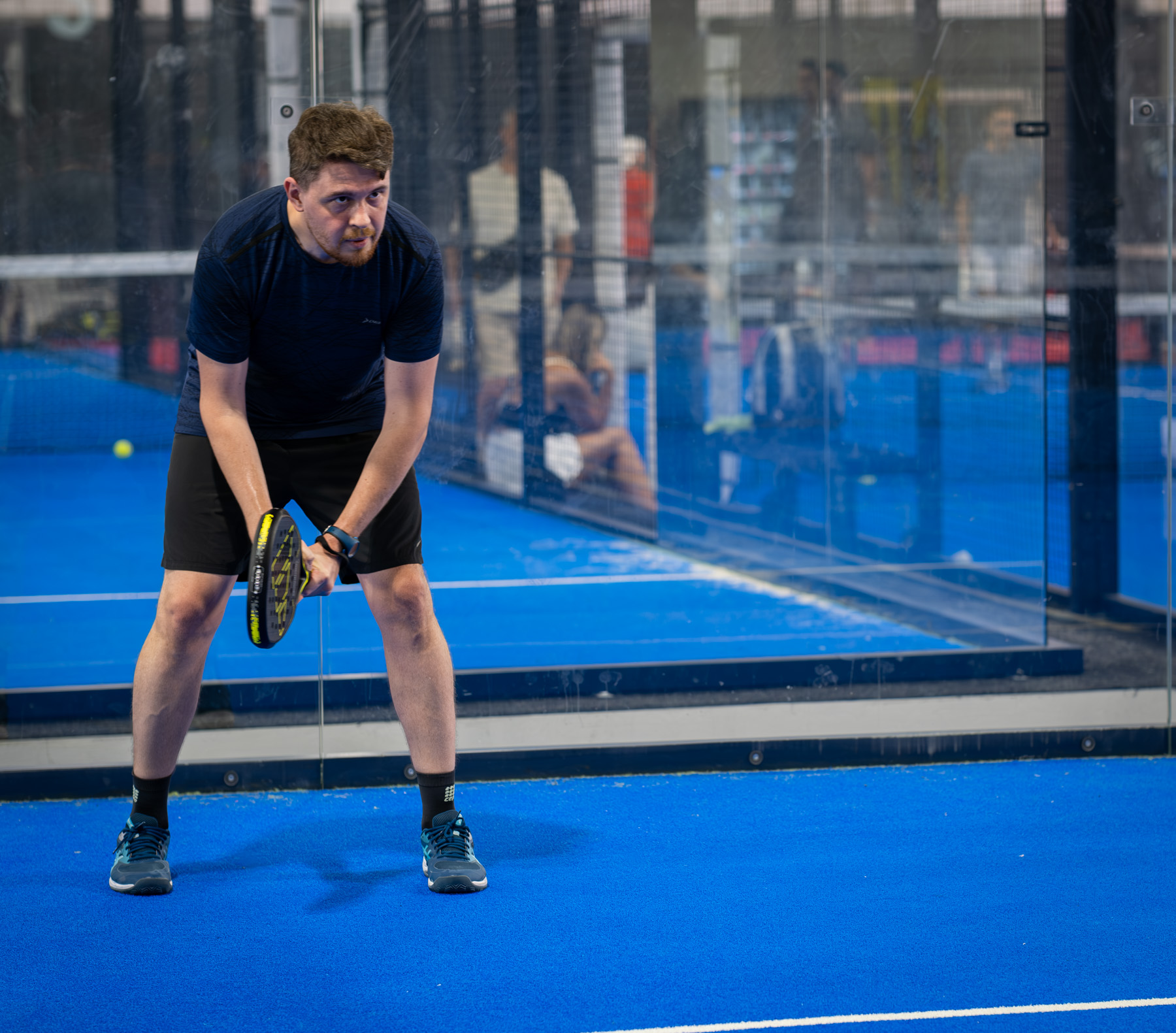 Lindo vs. Alicante - изображение 9