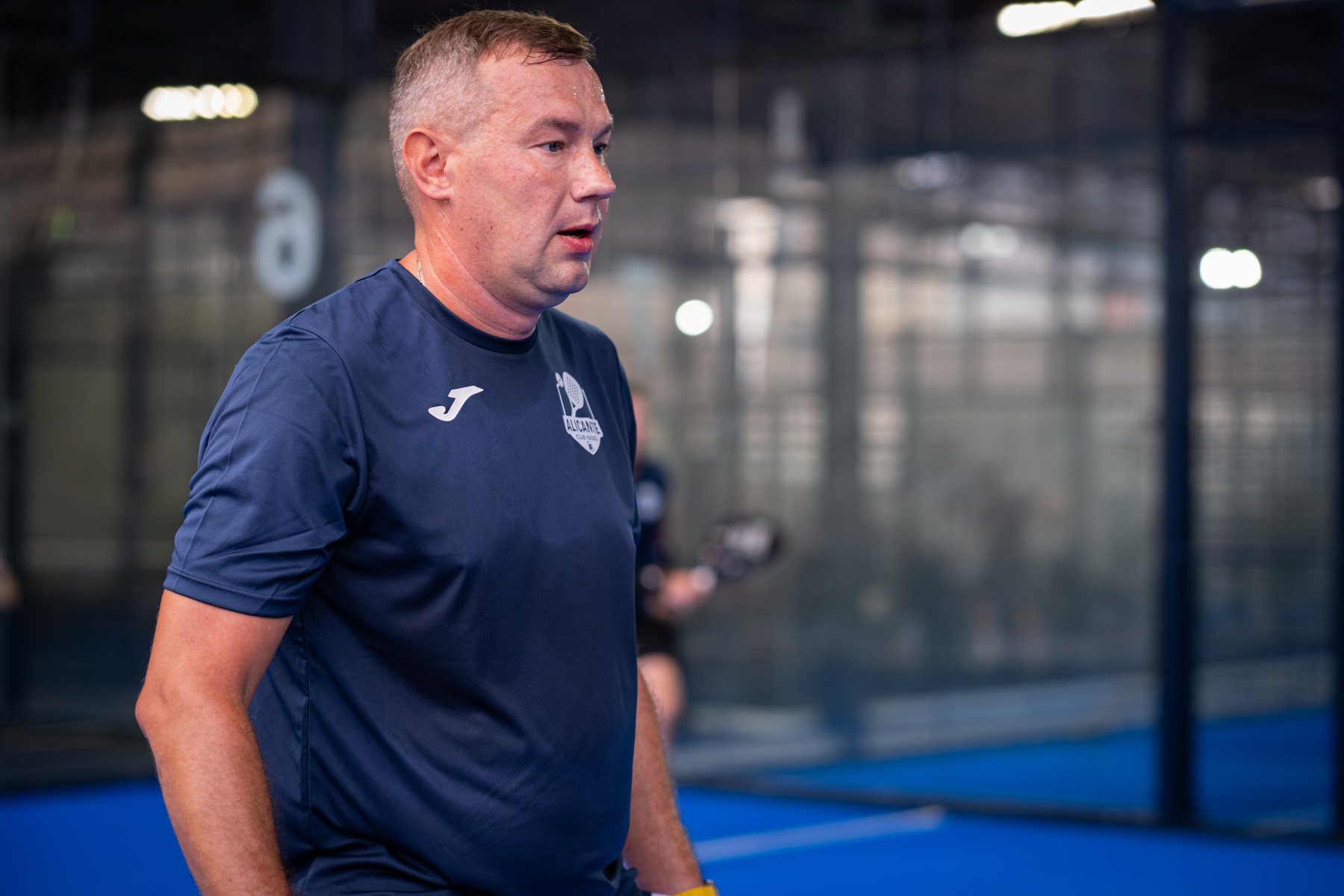 Lindo vs. Alicante - изображение 12