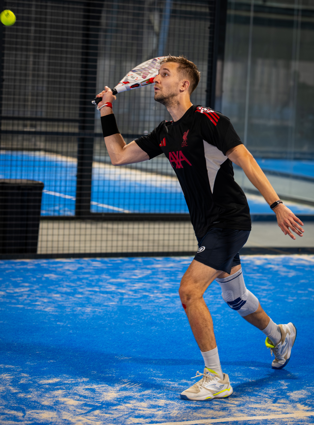 IVIN King of the Court - изображение 49