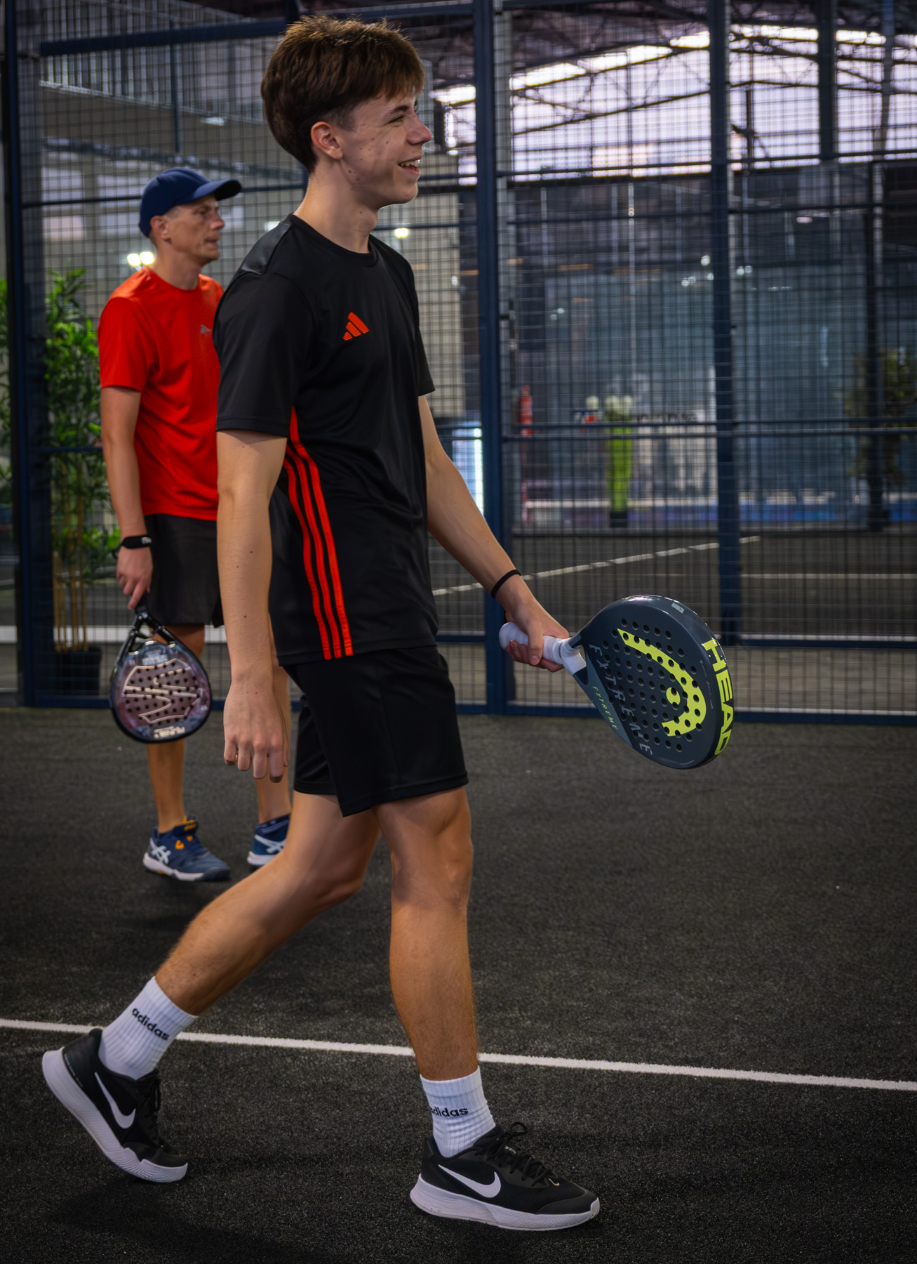 Lindo October Heat Cup - изображение 87