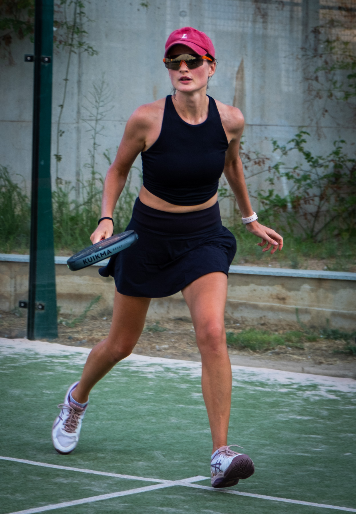 Дружеские игры - изображение 44