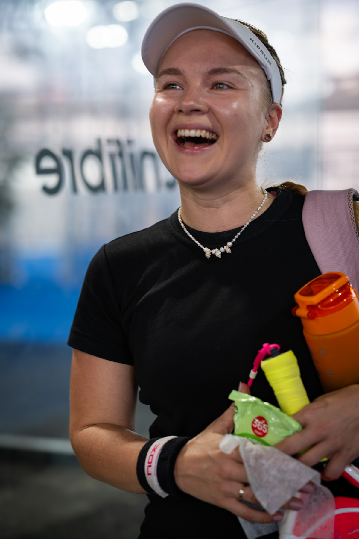 Lindo vs. Alicante - изображение 63