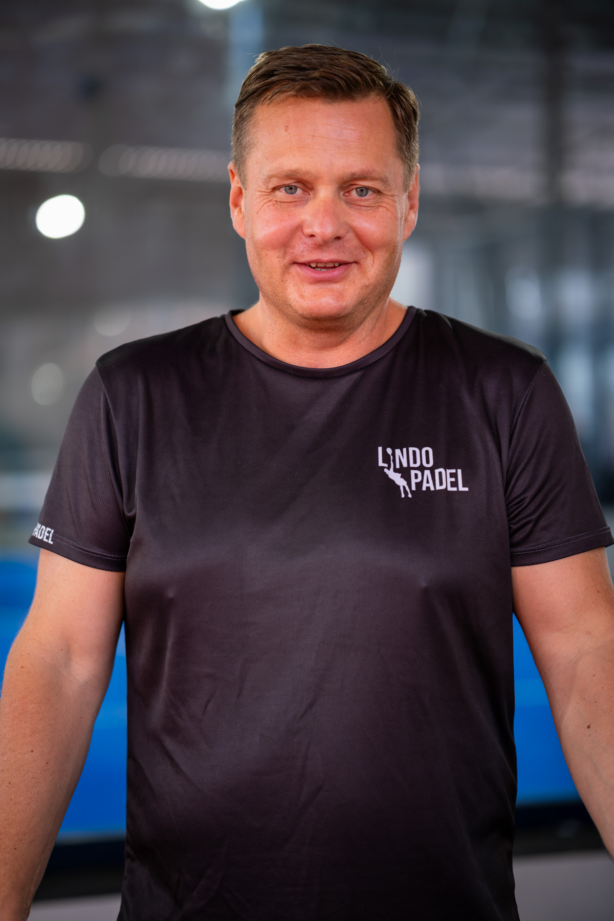 Lindo Padel Tournament - изображение 27