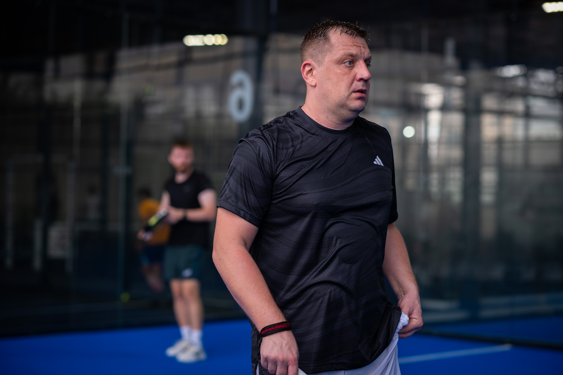 Lindo vs. Alicante - изображение 109