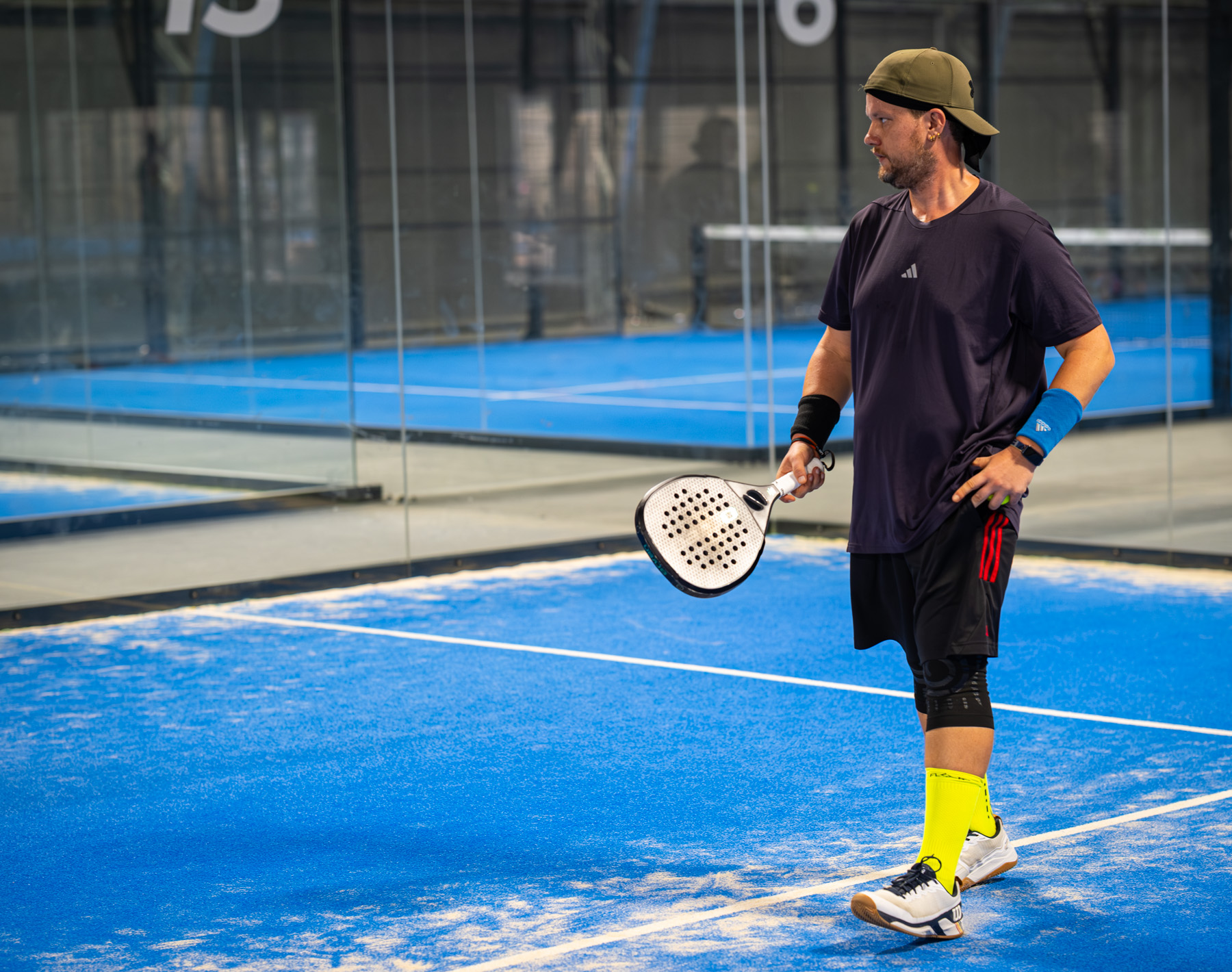 IVIN King of the Court - изображение 29