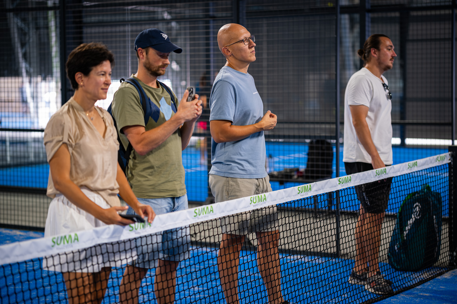 IVIN Queen of the Court - изображение 224