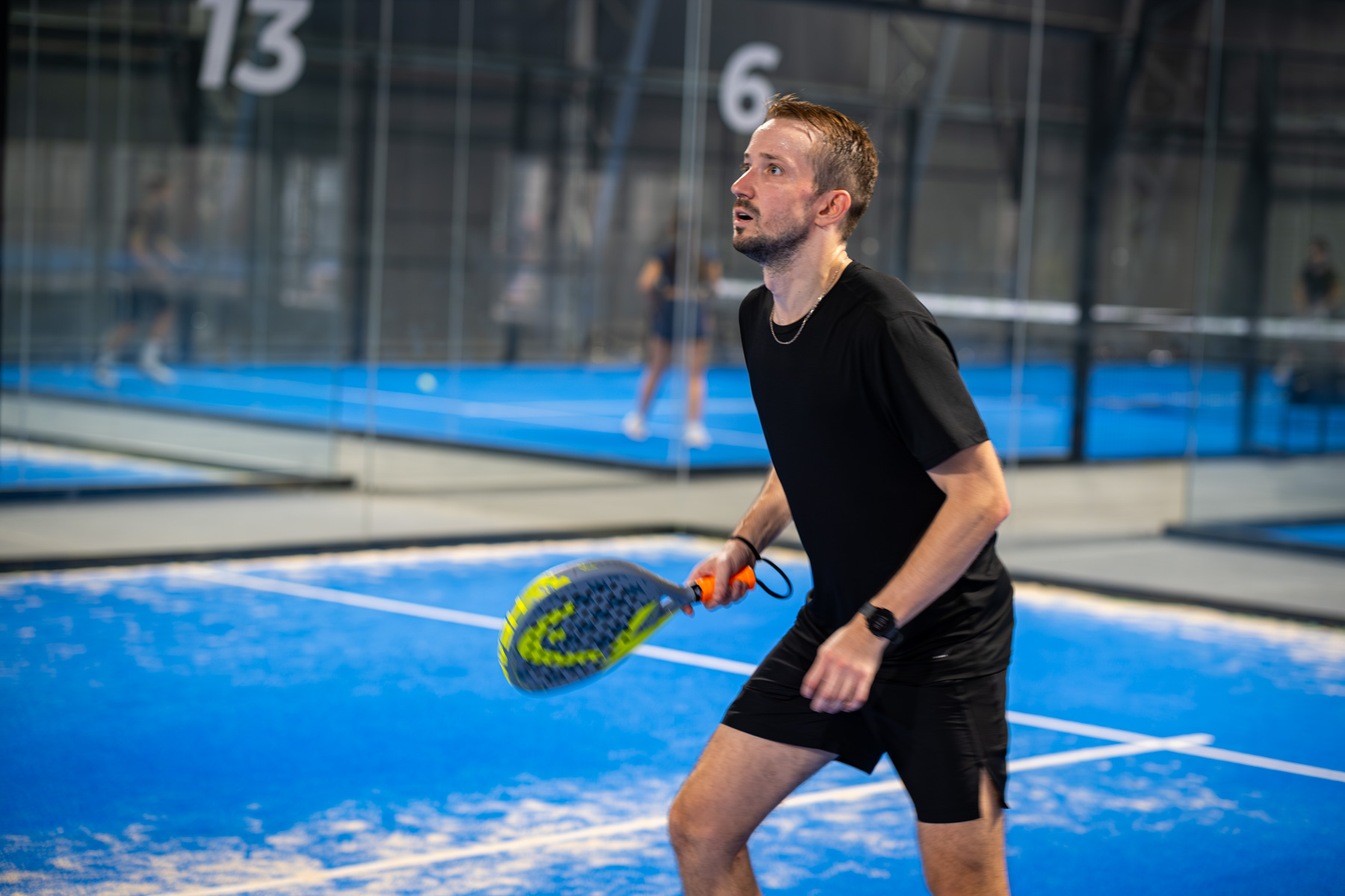 IVIN King of the Court - изображение 107