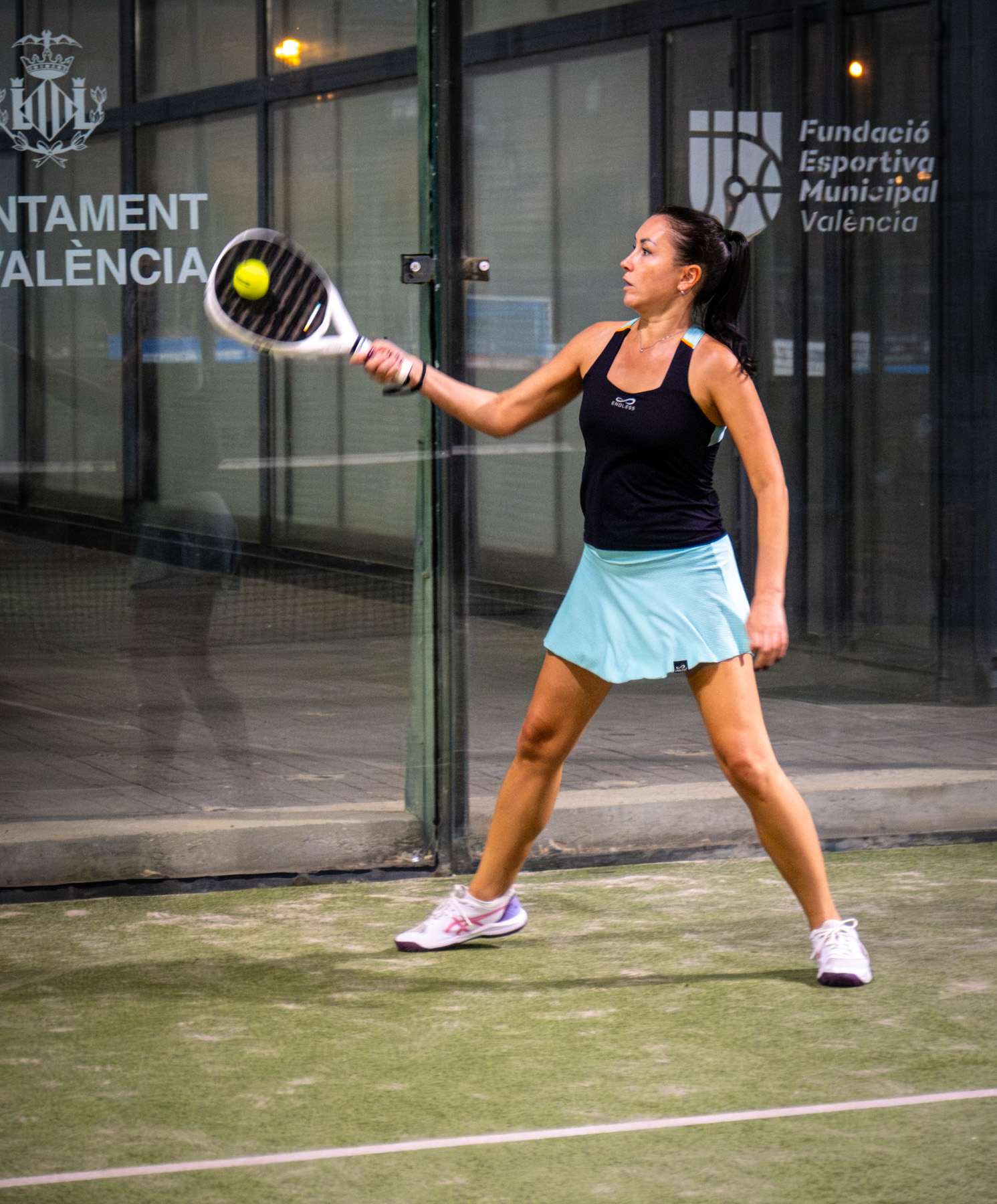 Дружеские игры - изображение 38