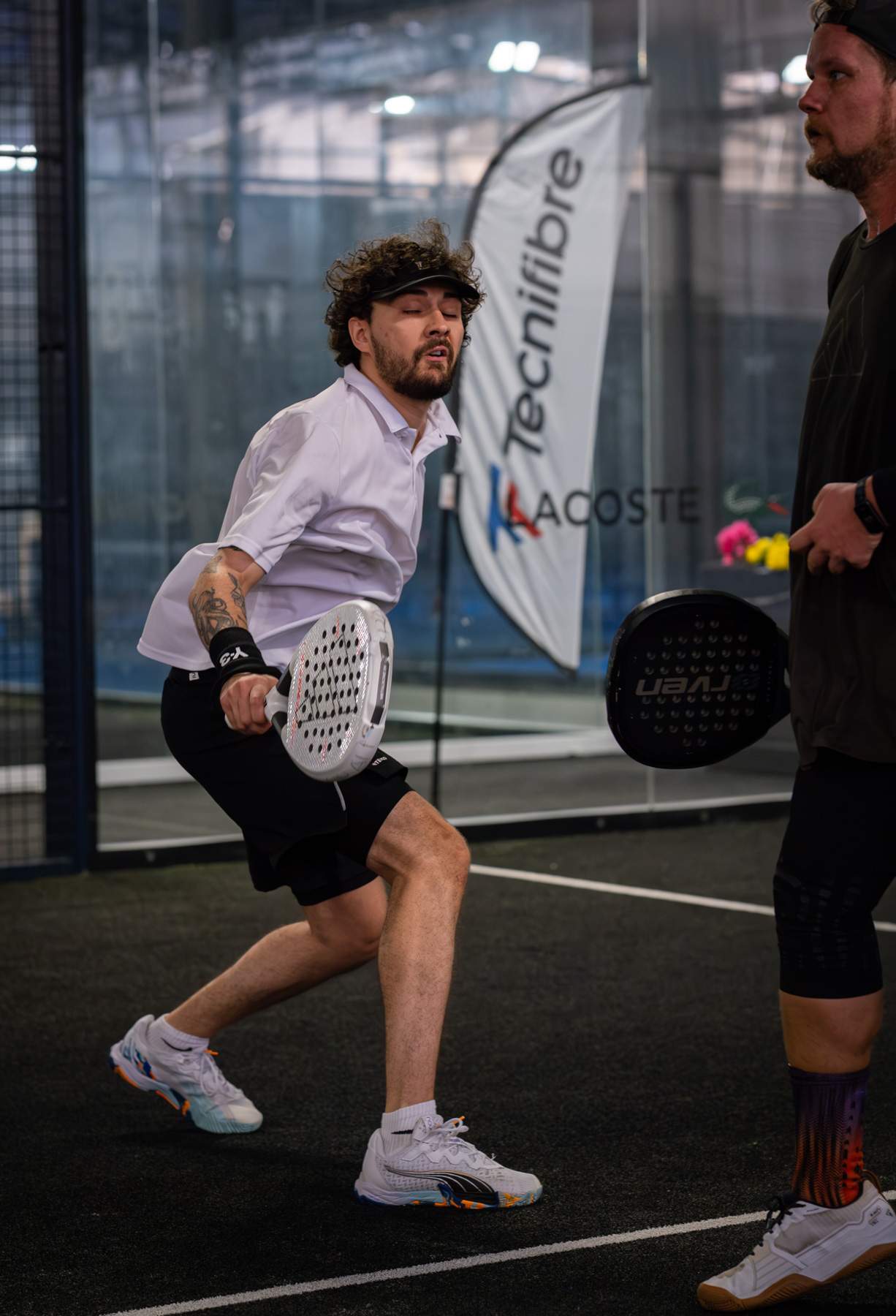 Lindo October Heat Cup - изображение 31