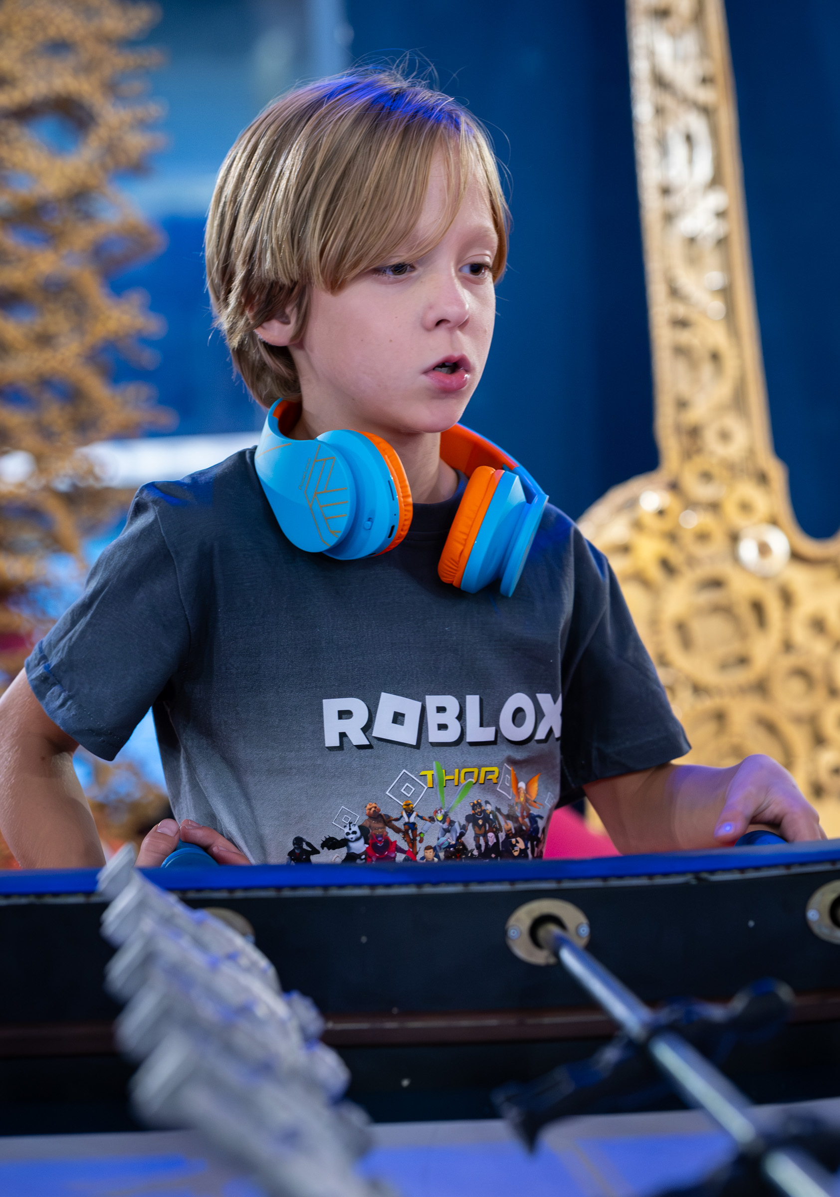 IVIN Halloween Padel Tournament 2.0-2.5&2.75-3.0 - изображение 243