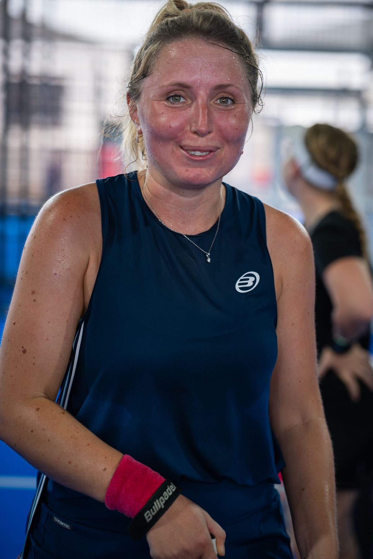 Lindo vs. Alicante - изображение 116