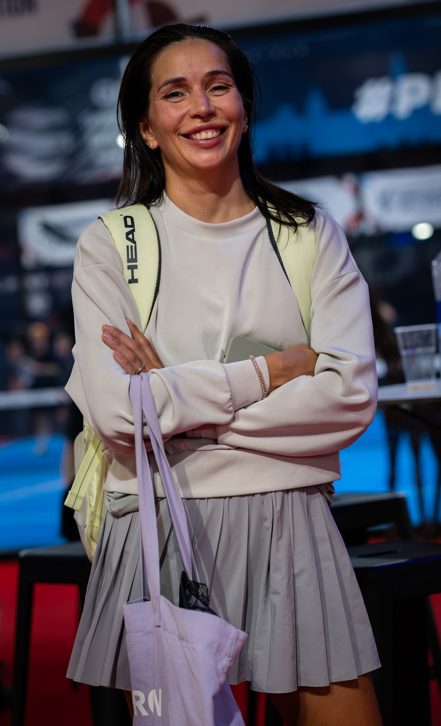 IVIN Halloween Padel Tournament 3.25-3.5&3.75-4.0 - изображение 120