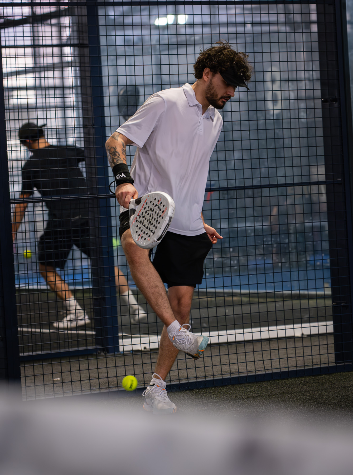 Lindo October Heat Cup - изображение 43