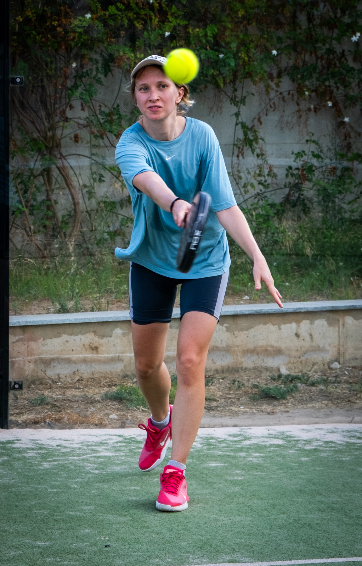 Дружеские игры - изображение 57