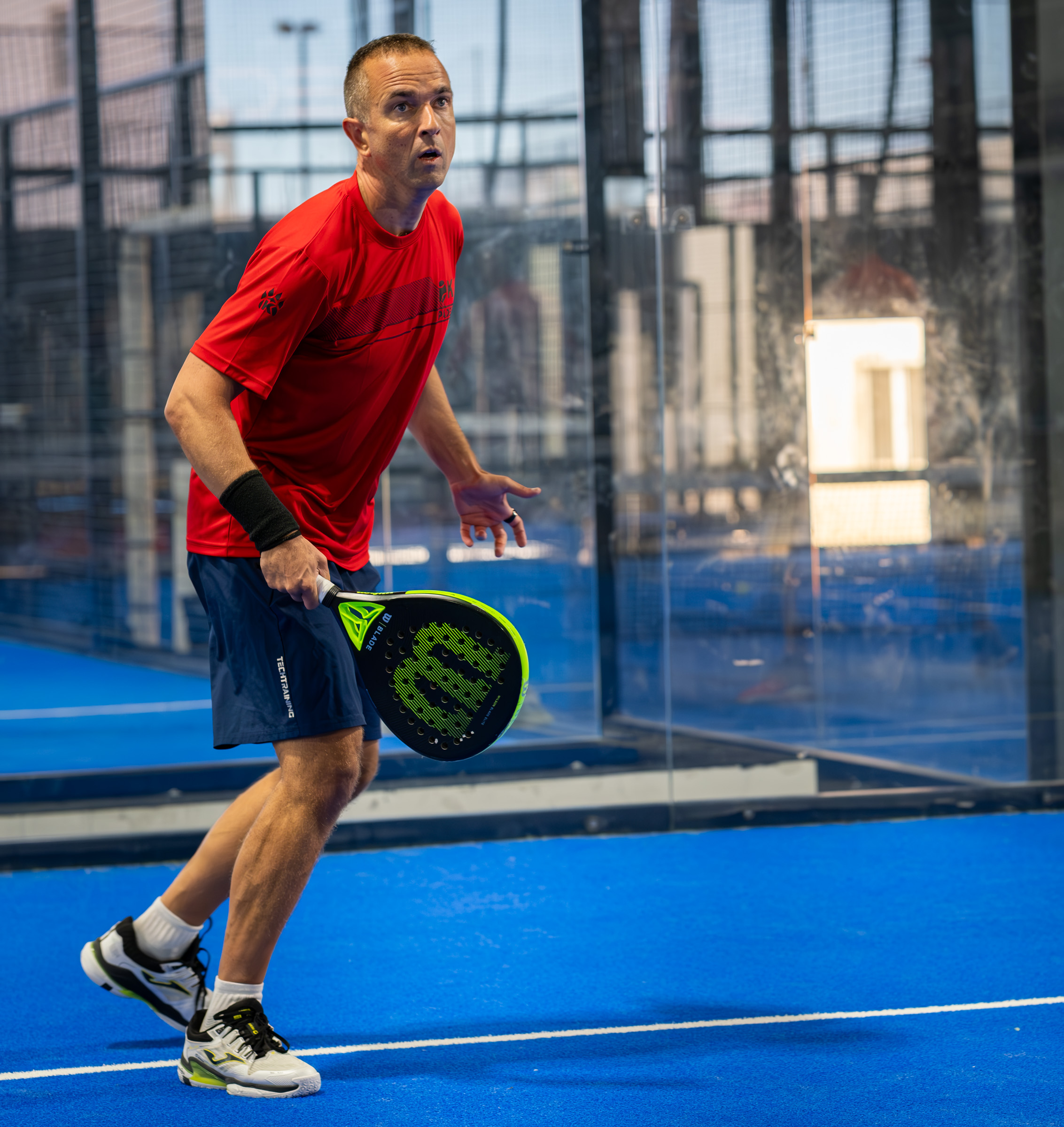 Lindo vs the Netherlands - изображение 99