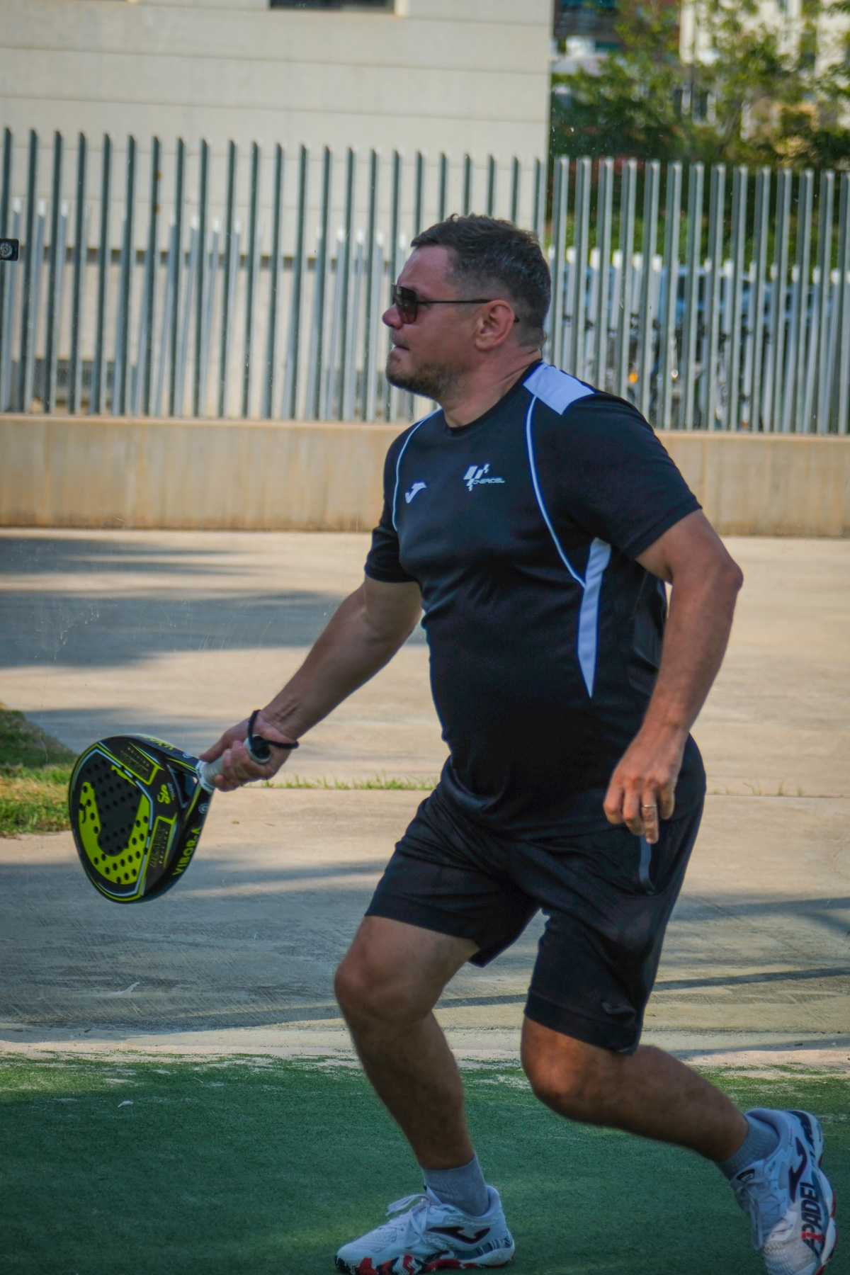 Дружеские игры - изображение 2