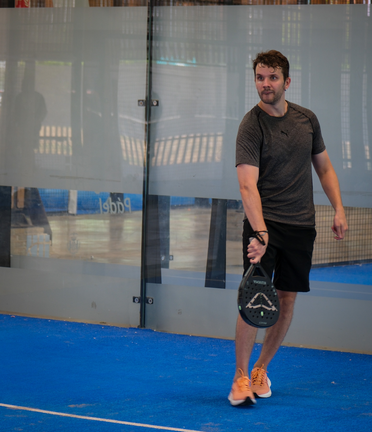 Padel Tournament by Karo - изображение 106