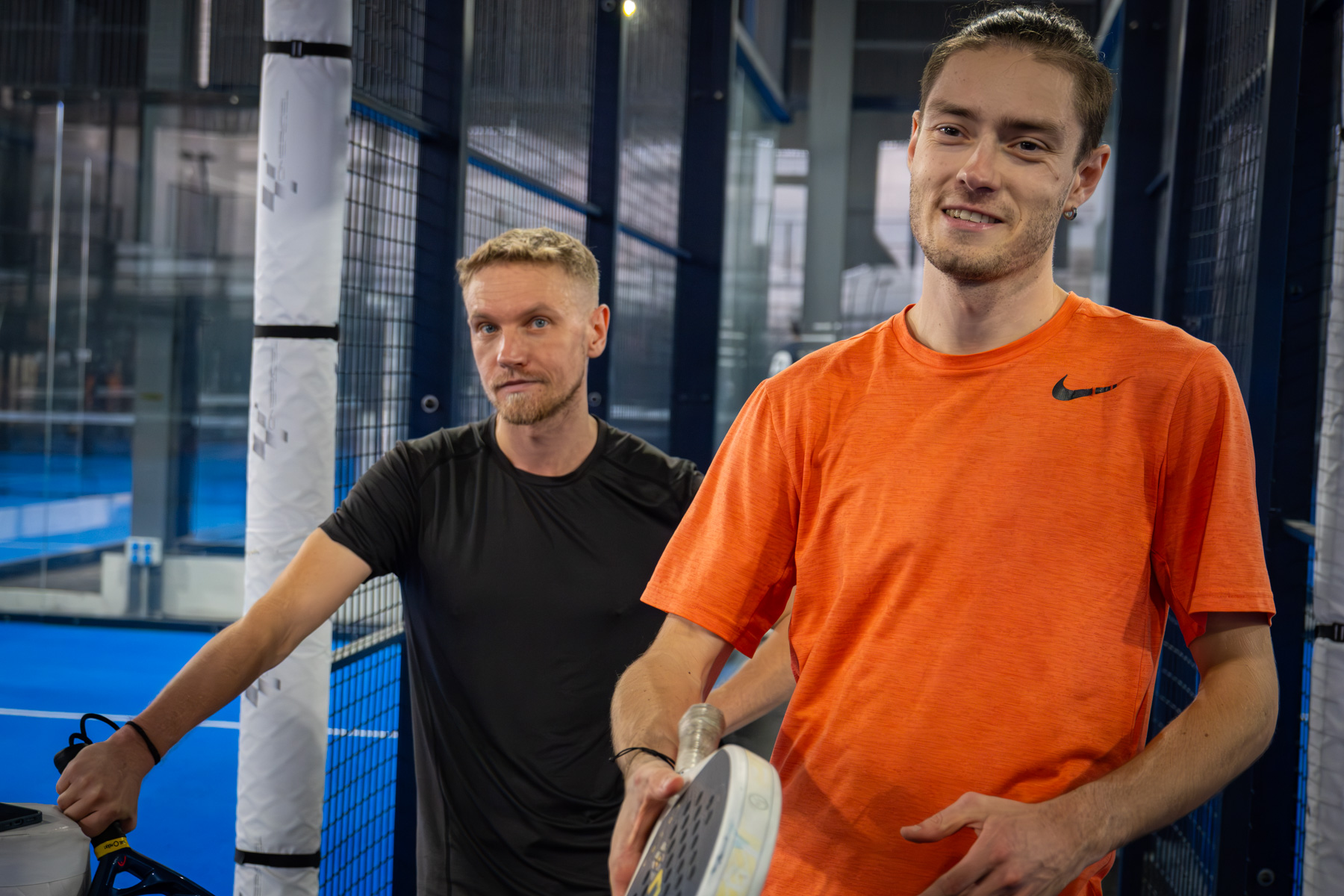 Lindo October Heat Cup - изображение 72