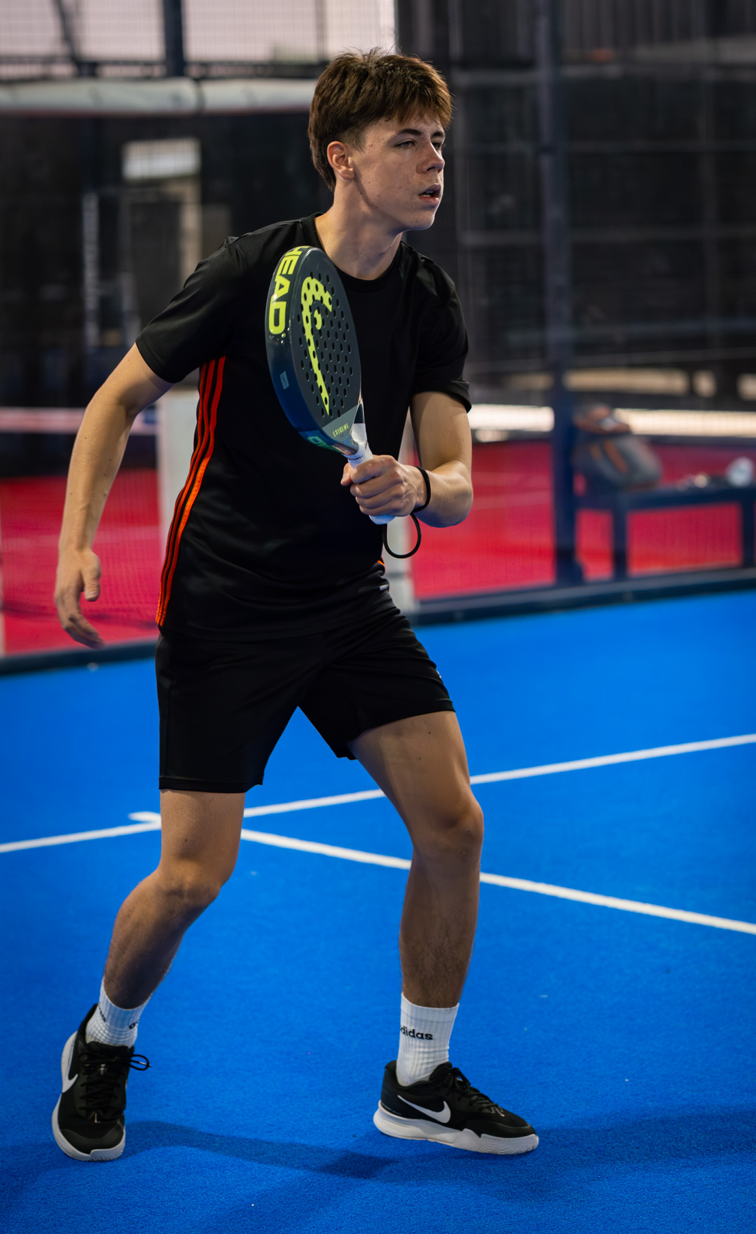 Lindo October Heat Cup - изображение 9