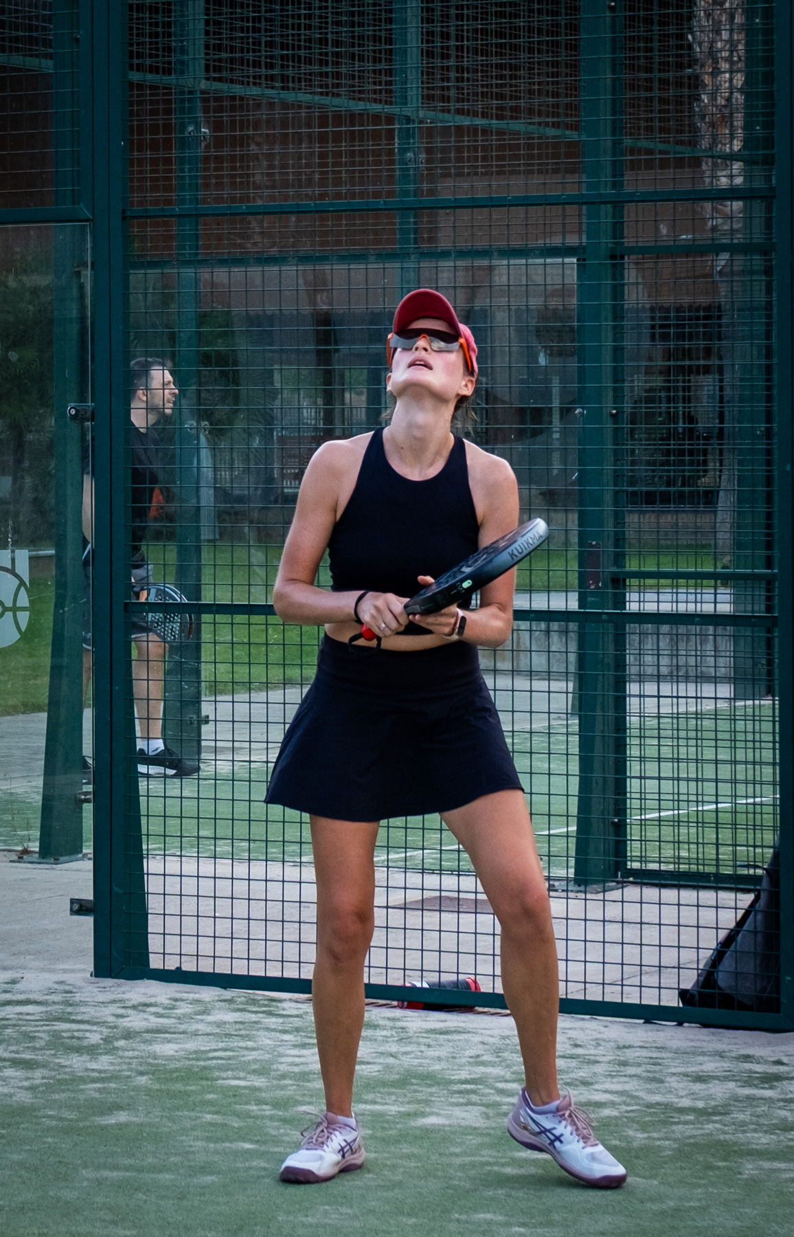 Дружеские игры