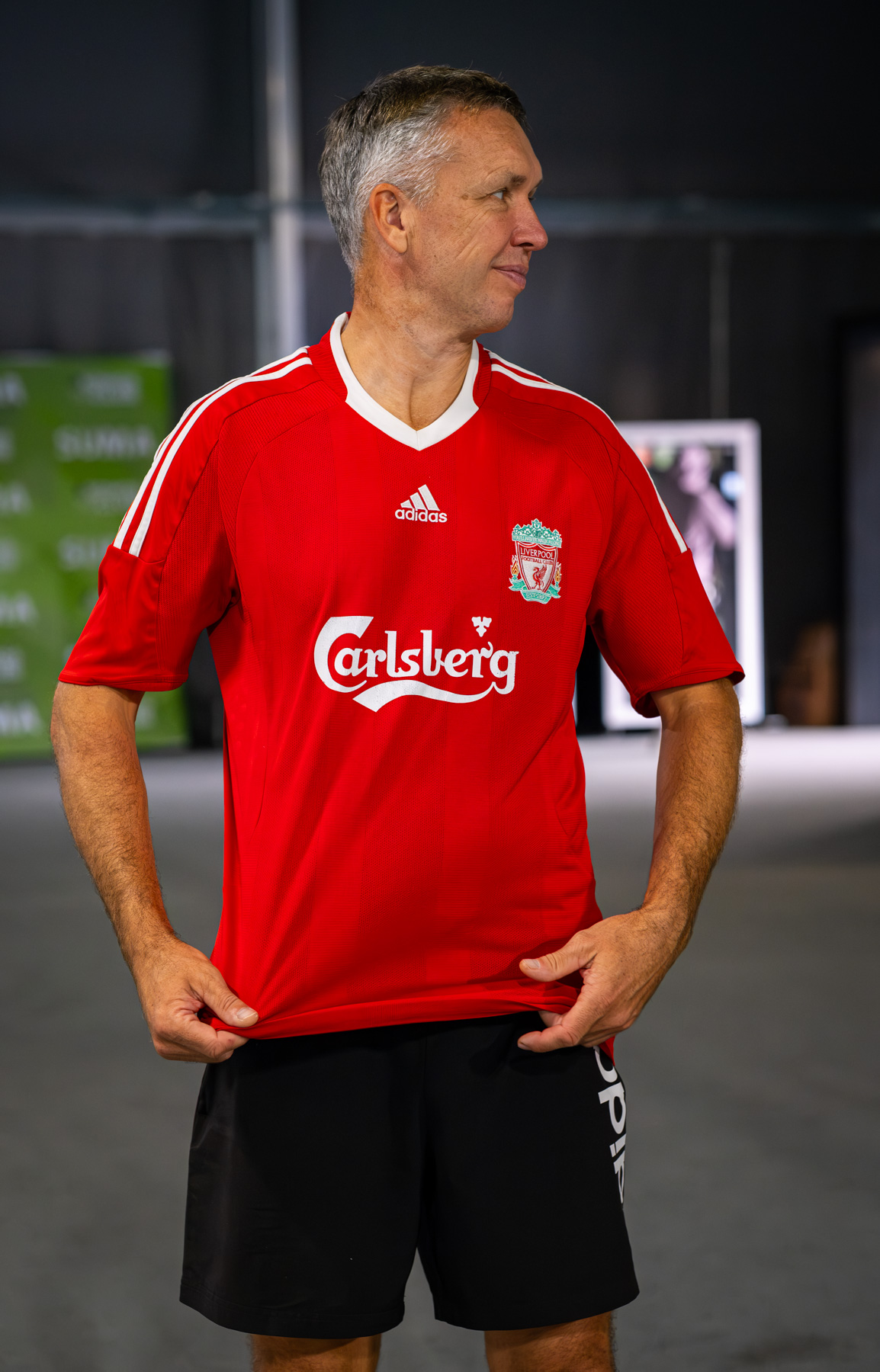 IVIN Padel Tournament